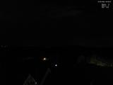 22 : 56