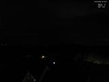 23 : 12