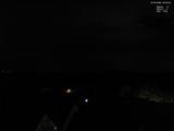23 : 24