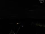 23 : 44