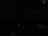 23 : 48