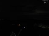00 : 00
