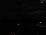 00 : 04
