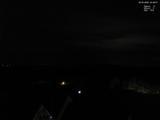 00 : 08