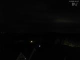 00 : 16
