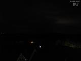 00 : 20