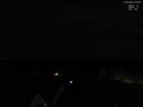00 : 36