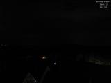 00 : 40