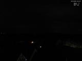 00 : 44