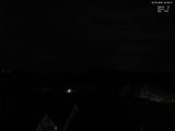 00 : 56