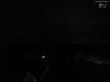 01 : 00