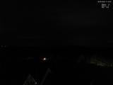 01 : 12