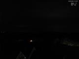 01 : 16