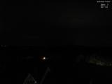 01 : 20