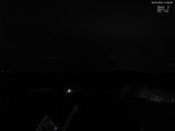 01 : 28