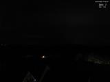 01 : 44