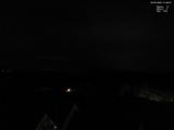 01 : 48