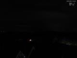 01 : 52