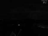 02 : 12