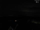 02 : 20