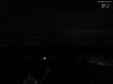 02 : 24