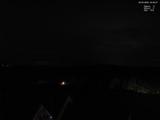 02 : 36