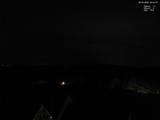 02 : 44