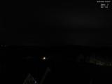 03 : 00