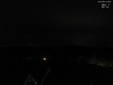 03 : 08