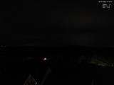 03 : 12