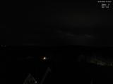 03 : 16