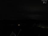 03 : 24