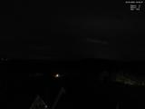 03 : 52