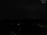 03 : 56