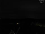 04 : 00