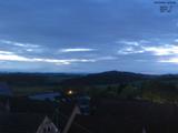 04 : 40