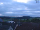 05 : 16