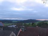 05 : 48