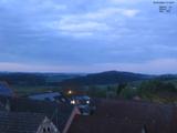 21 : 16