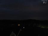 21 : 40