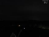21 : 56