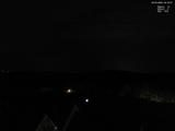 22 : 16