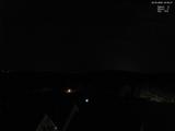 22 : 56