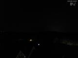 23 : 20