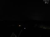 23 : 28