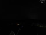 23 : 40