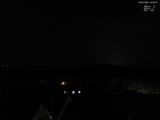 23 : 52