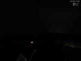 00 : 16