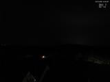 00 : 20