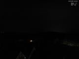 00 : 24